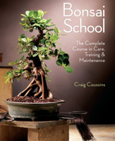 'Bonsai School', by Craig Coussins