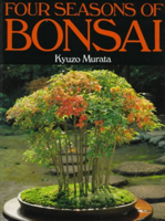 'Classic Bonsai of Japan', by John Yoshio Naka